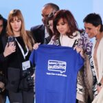 cristina-kirchner-critico-duro-al-gobierno-de-milei-y-el-presidente-salio-a-contestarle