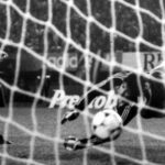 argentinos-juniors-vs-velez-por-la-copa-de-la-liga:-el-historial-que-domina-uno-y-la-inolvidable-serie-de-1985-que-lleno-de-gloria-al-otro