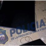 la-policia-recupero-elementos-robados-y-detuvo-a-una-persona