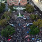 javier-milei-aseguro-que-la-marcha-universitaria-fue-un-triunfo-politico-de-la-libertad-avanza:-«se-juntaron-todos-porque-me-tienen-miedo»