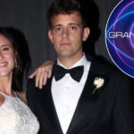 el-casamiento-de-carolina-amoroso:-quien-fue-el-ex-gran-hermano-que-asistio-a-la-fiesta-y-por-que