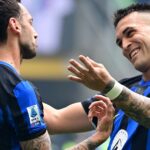 el-inter-celebro-el-titulo-en-italia-con-victoria:-por-que-lautaro-martinez-le-cedio-un-penal-a-un-companero-contra-torino