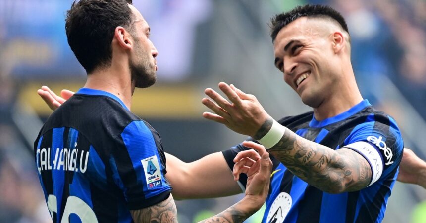 el-inter-celebro-el-titulo-en-italia-con-victoria:-por-que-lautaro-martinez-le-cedio-un-penal-a-un-companero-contra-torino