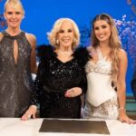 rating:-con-valeria-mazza-y-luis-juez-a-su-mesa,-¿mirtha-pudo-contra-los-juegos-de-ivan-de-pineda?