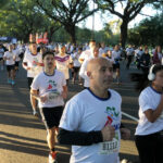 maratana,-la-carrera-de-los-italianos-que-junto-a-4.000-personas