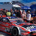 werner-gano-en-toay-e-hizo-historia-en-el-turismo-carretera-con-su-ford-mustang