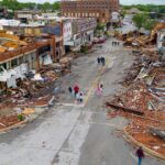 devastacion-y-al-menos-tres-muertos-en-oklahoma-por-una-seguidilla-de-feroces-tornados