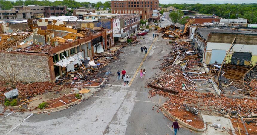 devastacion-y-al-menos-tres-muertos-en-oklahoma-por-una-seguidilla-de-feroces-tornados