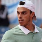 masters-1000-de-madrid:-fran-cerundolo-consiguio-una-enorme-victoria-para-meterse-en-octavos-de-final