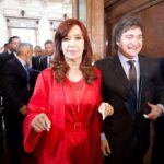 la-nueva-grieta-que-atrae-a-javier-milei-y-la-jugada-politica-que-prepara