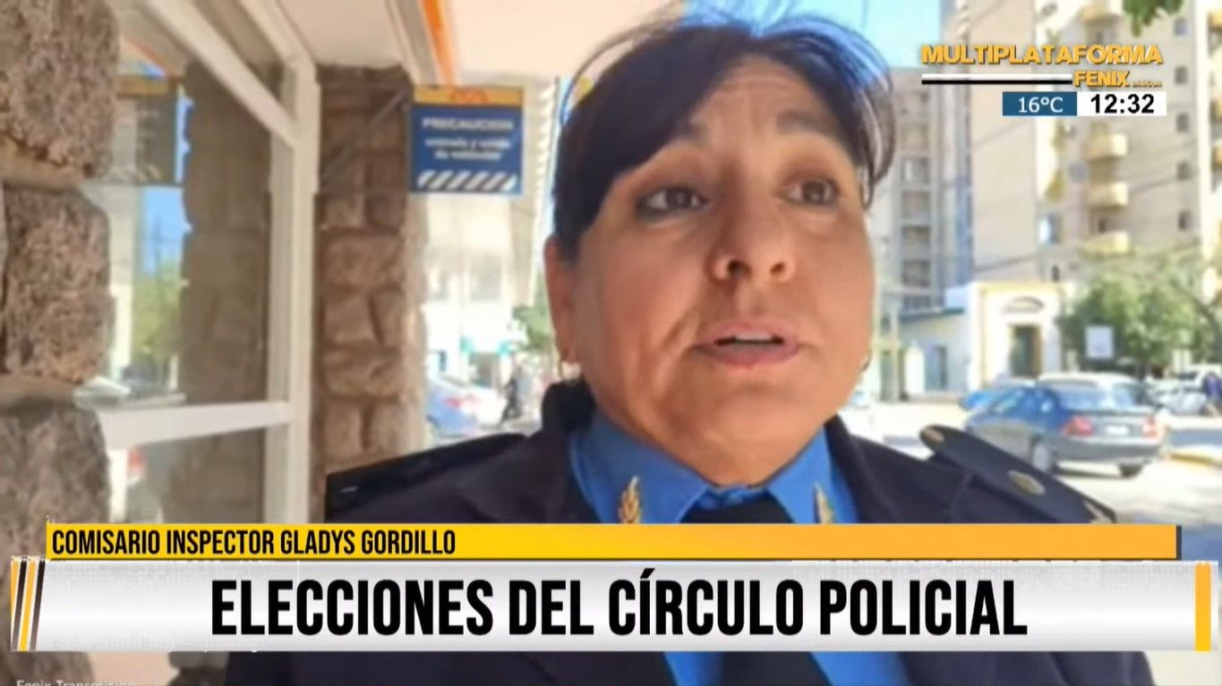 elecciones-en-el-circulo-de-oficiales-de-la-policia