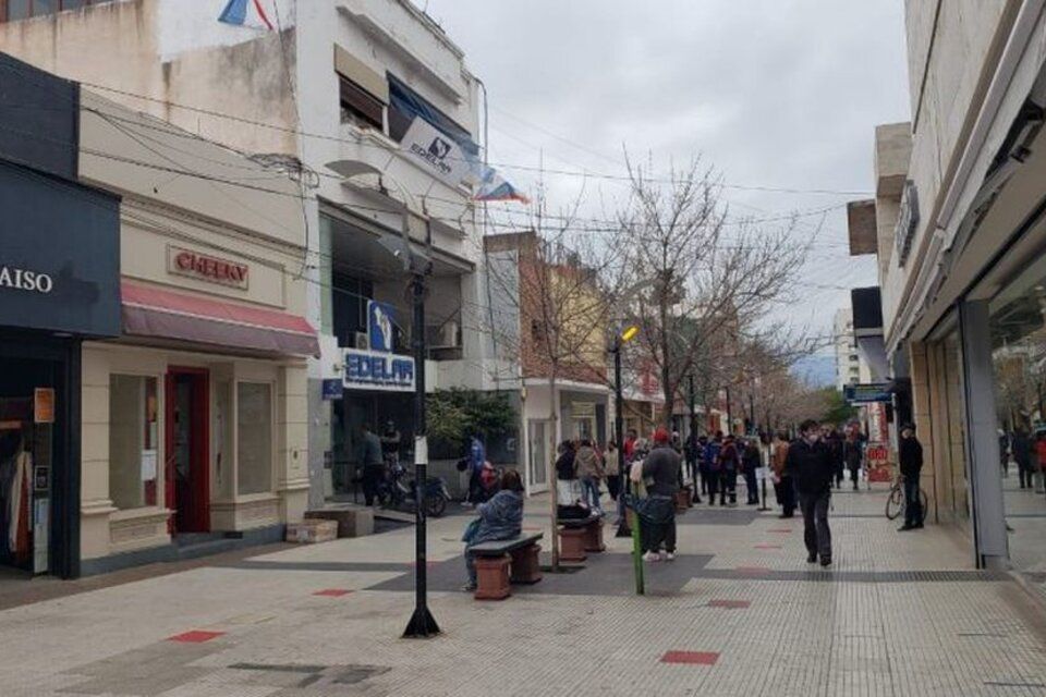 desde-el-centro-industrial-y-comercial-de-la-rioja-expresaron-que-es-un-‘barbaridad’-que-hayan-aprobado-dos-impuestos-mas