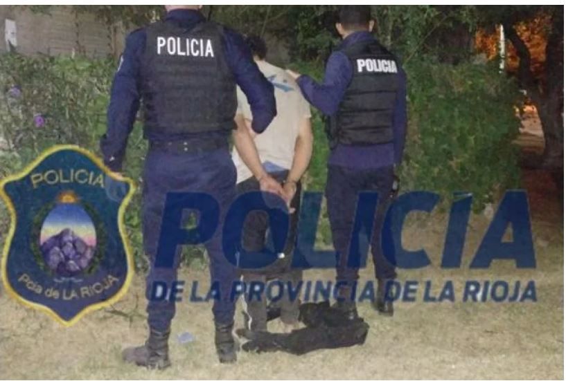 vecino-redujo-a-un-ladron-que-robo-dos-celulares-y-lo-entrego-a-la-policia