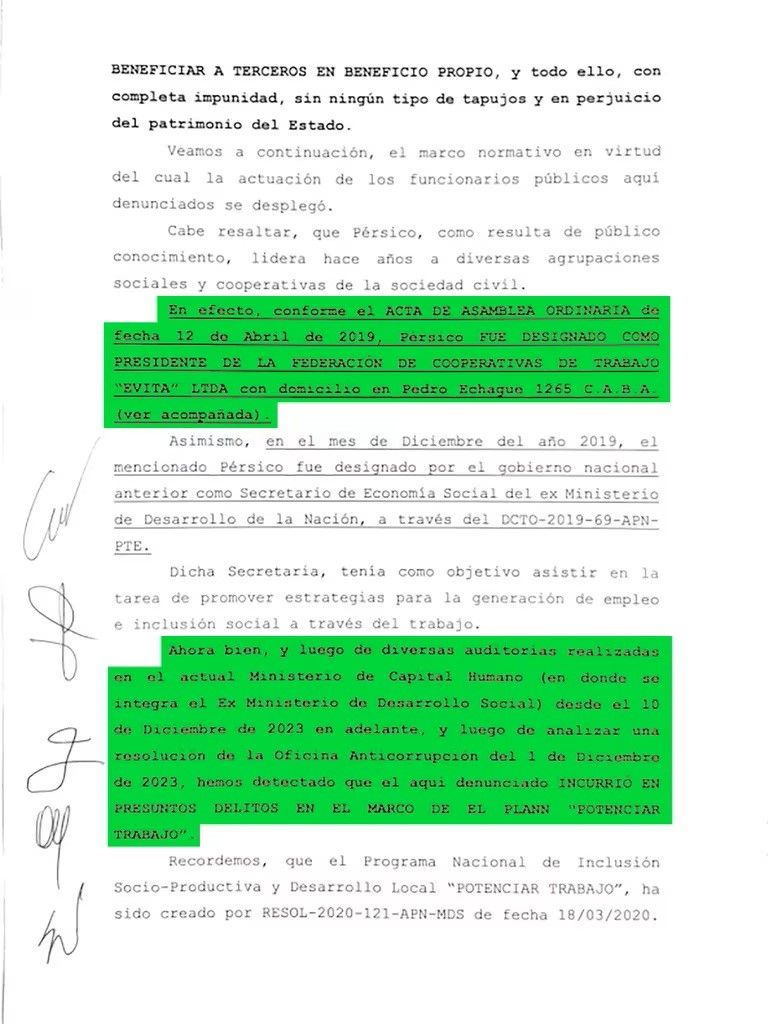 complicaciones-judiciales-para-movimiento-evita:-persico-otorgo-a-sus-cooperativas-mas-de-$473-millones