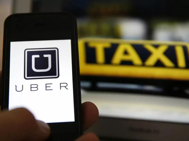 la-problematica-de-uber-se-sometera-a-una-audiencia-publica:-“nosotros-no-podemos-regular-la-tarifa”