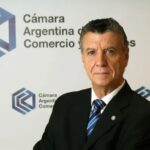 Mario Grinman: “Todos los movimientos que hace el sindicalismo espantan las inversiones”