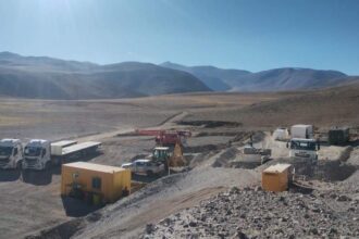 los-proyectos-mineros-en-la-rioja-todavia-se-encuentran-en-etapa-de-prospeccion-y-exploracion