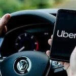 En junio se trataría la regulación de Uber