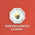 Caso Mazzucchelli: luego del escándalo, el Tribunal Superior de Justicia activó los mecanismos para las sanciones correspondientes