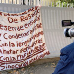 el-colegio-de-abogados-de-rosario-sanciono-a-un-letrado-que-pidio-“ejecutar-un-periodista-todos-los-dias”