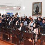 diputados-rechazaron-la-renuncia-de-la-jueza-mazzuchelli-y-afrontara-un-jury-de-enjuiciamiento