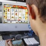 Diputados quieren prohibir la publicidad de los “casinos online”, por el aumento de casos de ludopatía juvenil