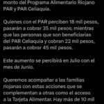 nuevo-aumento-en-la-tarjeta-par