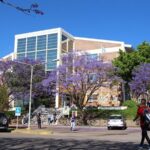 comenzo-el-paro-nacional-de-docentes-universitarios