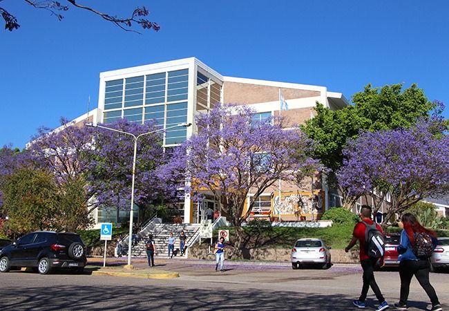 comenzo-el-paro-nacional-de-docentes-universitarios