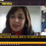 presentaron-una-accion-judicial-ante-tsj-contra-la-jueza-edith-aguero