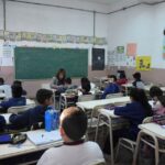 las-escuelas-privadas-aumentan-un-30%-en-sus-cuotas