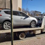 santa-fe:-una-camioneta-que-circulaba-por-rafaela-tenia-restriccion-de-circulacion-desde-la-rioja