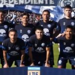 independiente-rivadavia-vs.-union-por-la-liga-profesional:-minuto-a-minuto,-en-directo