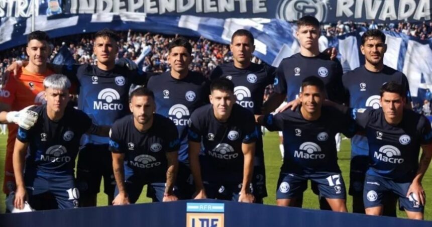 independiente-rivadavia-vs.-union-por-la-liga-profesional:-minuto-a-minuto,-en-directo