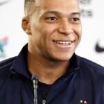 mbappe-sin-pelos-en-la-lengua:-de-“psg-me-hablo-con-violencia”-a-“la-euro-es-mas-dificil-que-el-mundial”