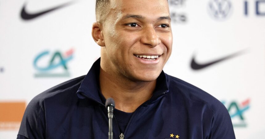 mbappe-sin-pelos-en-la-lengua:-de-“psg-me-hablo-con-violencia”-a-“la-euro-es-mas-dificil-que-el-mundial”