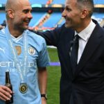 el-manchester-city-demanda-a-la-premier-league-y-desata-una-guerra-de-ricos-contra-pobres-en-el-futbol-ingles