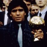 balon-de-oro-de-maradona:-la-justicia-francesa-acepto-el-pedido-de-los-herederos-y-suspendio-la-subasta-millonaria