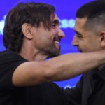 juan-roman-riquelme-y-una-frase-que-retumbo-en-boca:-el-plazo-que-le-dio-al-plantel-para-“reaccionar”-tras-la-derrota-ante-platense