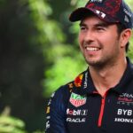 checo-perez,-renovado-con-red-bull:-el-piloto-que-jugo-en-equipo-y-se-consolido-detras-de-los-titulos-de-max-verstappen-en-la-formula-1