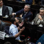 diputados-rechazo-la-eliminacion-de-las-jubilaciones-de-privilegio-para-presidentes-y-vices