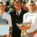 A 20 años de Gaudio vs Coria: los detalles desconocidos de la final más argentina de la historia de Roland Garros