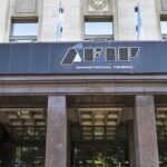 AFIP oficializó la prórroga de Ganancias y Bienes Personales:  quiénes se benefician con la medida