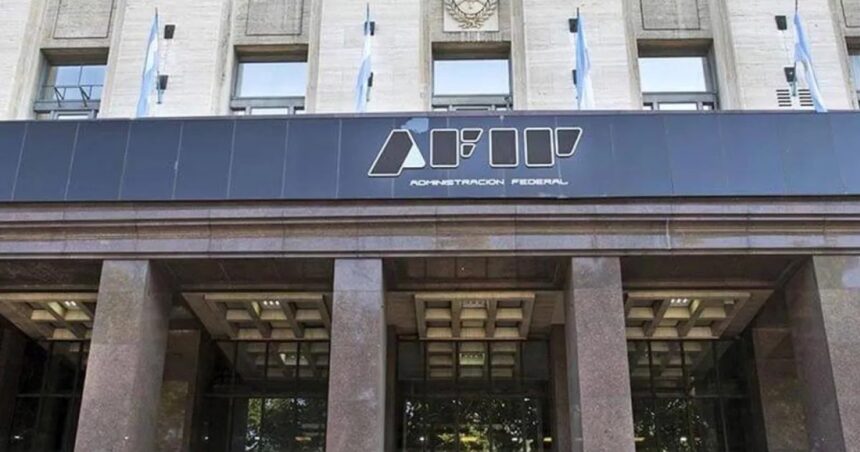 AFIP oficializó la prórroga de Ganancias y Bienes Personales:  quiénes se benefician con la medida