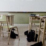 Nuevamente aumentaron las cuotas de escuelas privadas