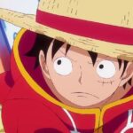 One Piece, capítulo 1108: a qué hora se estrena el nuevo episodio, dónde y cómo verlo