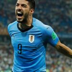 La selección de Uruguay dio su lista de convocados a la Copa América con el regreso de Luis Suárez y un video lleno de artistas