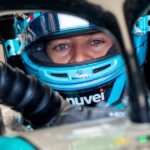 Fórmula 1: Mercedes resurgió en Canadá, donde Ferrari defraudó y a Verstappen no le alcanzó