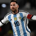 Argentina vs Ecuador, EN VIVO: formaciones, a qué hora juegan Messi y compañía, cómo y dónde ver el amistoso