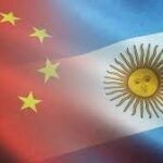 China: cuáles son las provincias más interesadas en las próximas inversiones del país asiático